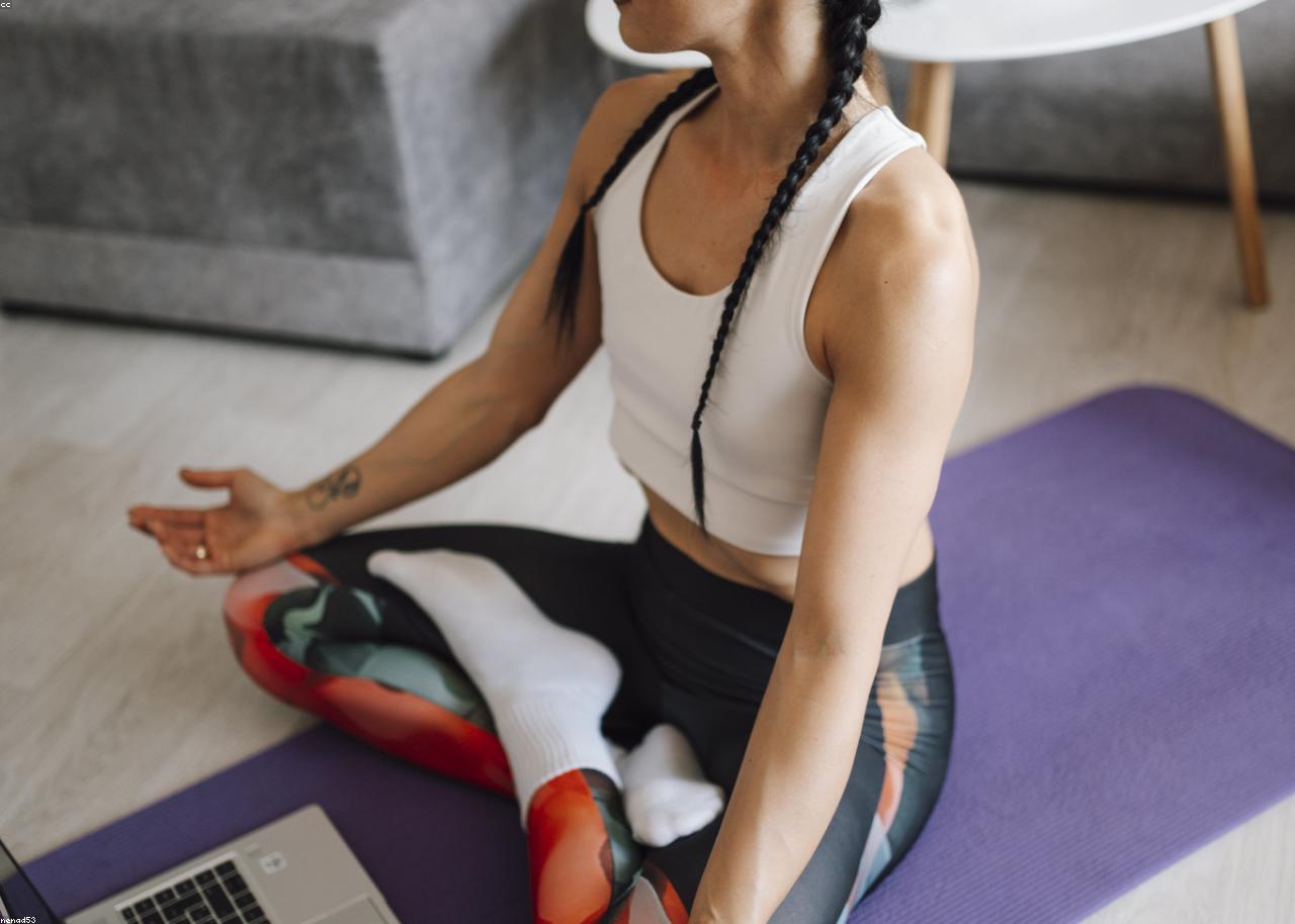 Без дороги и зала