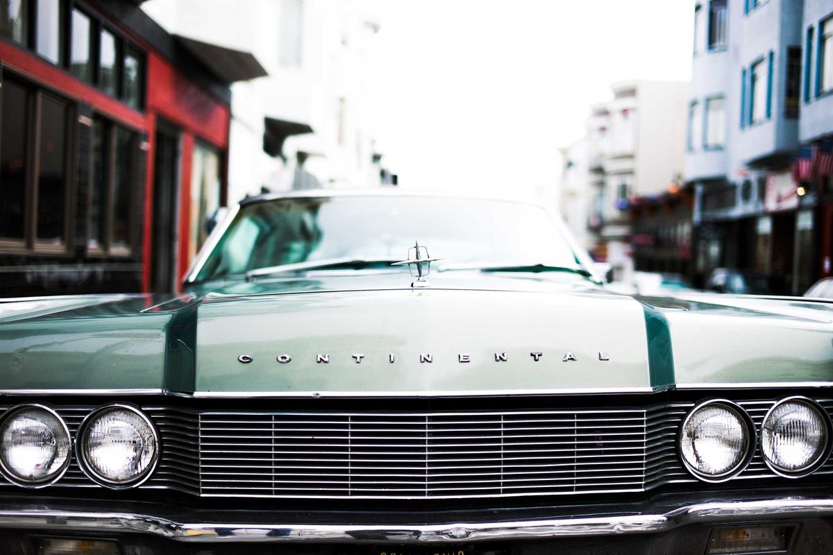 Рабочее место команды перформанс-маркетинга