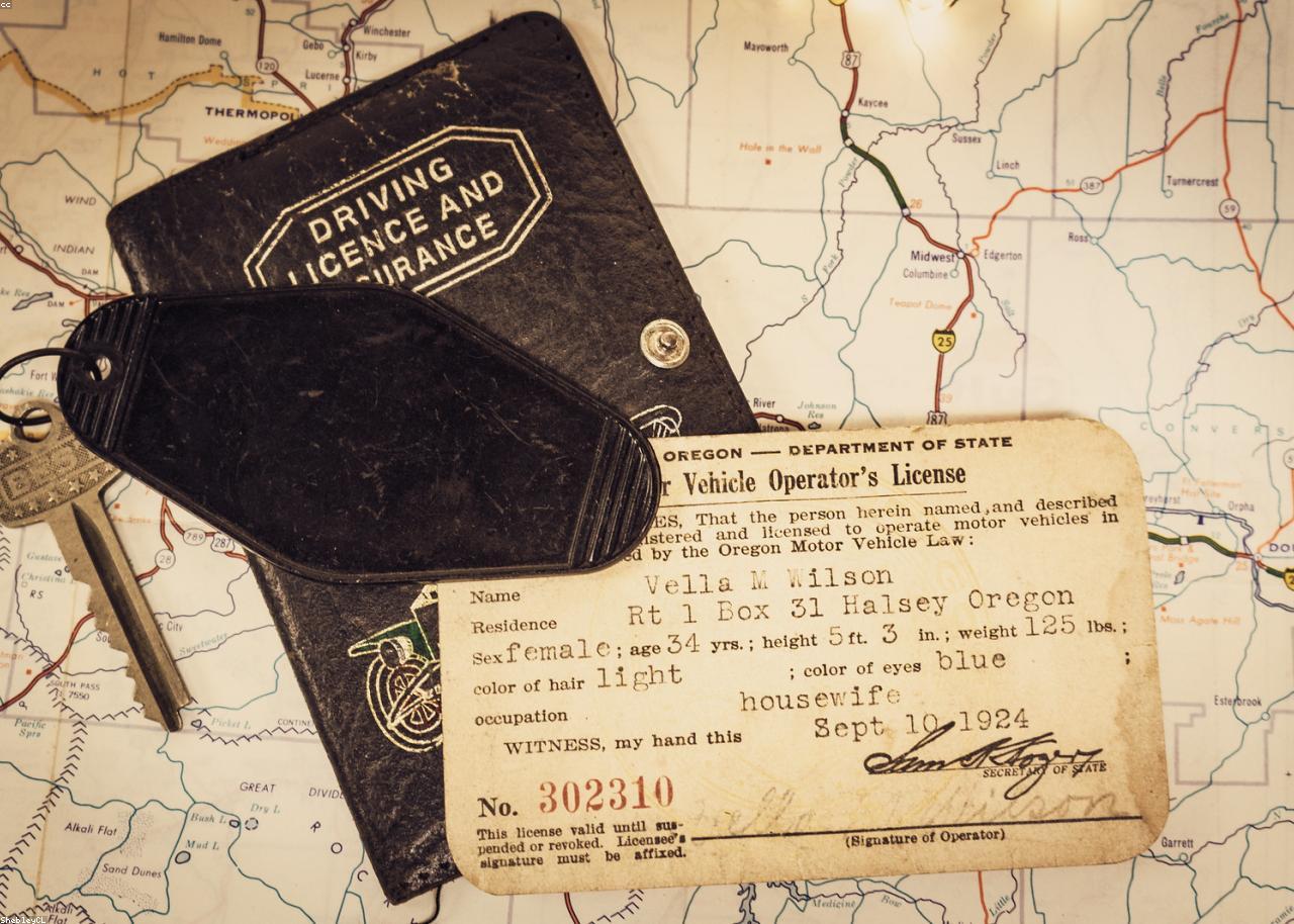 Готовность к разным сценариям