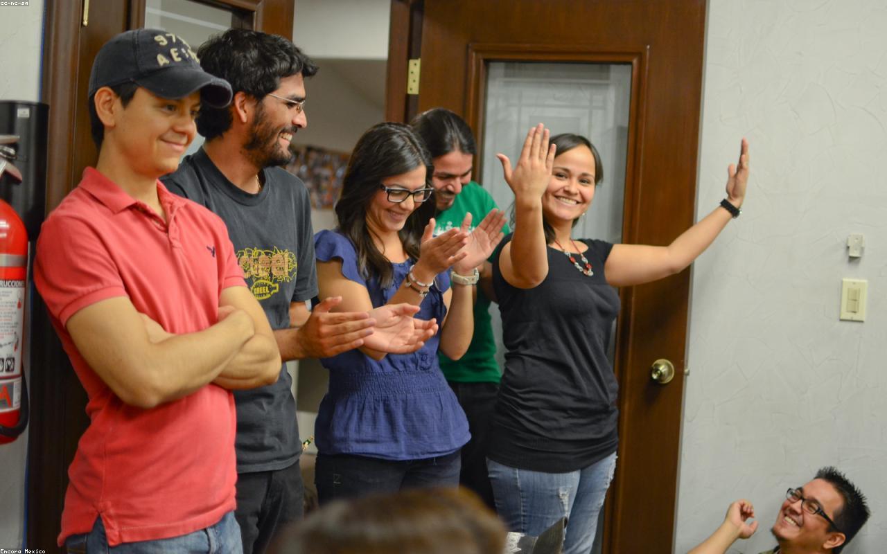 Ведущие бухгалтеры