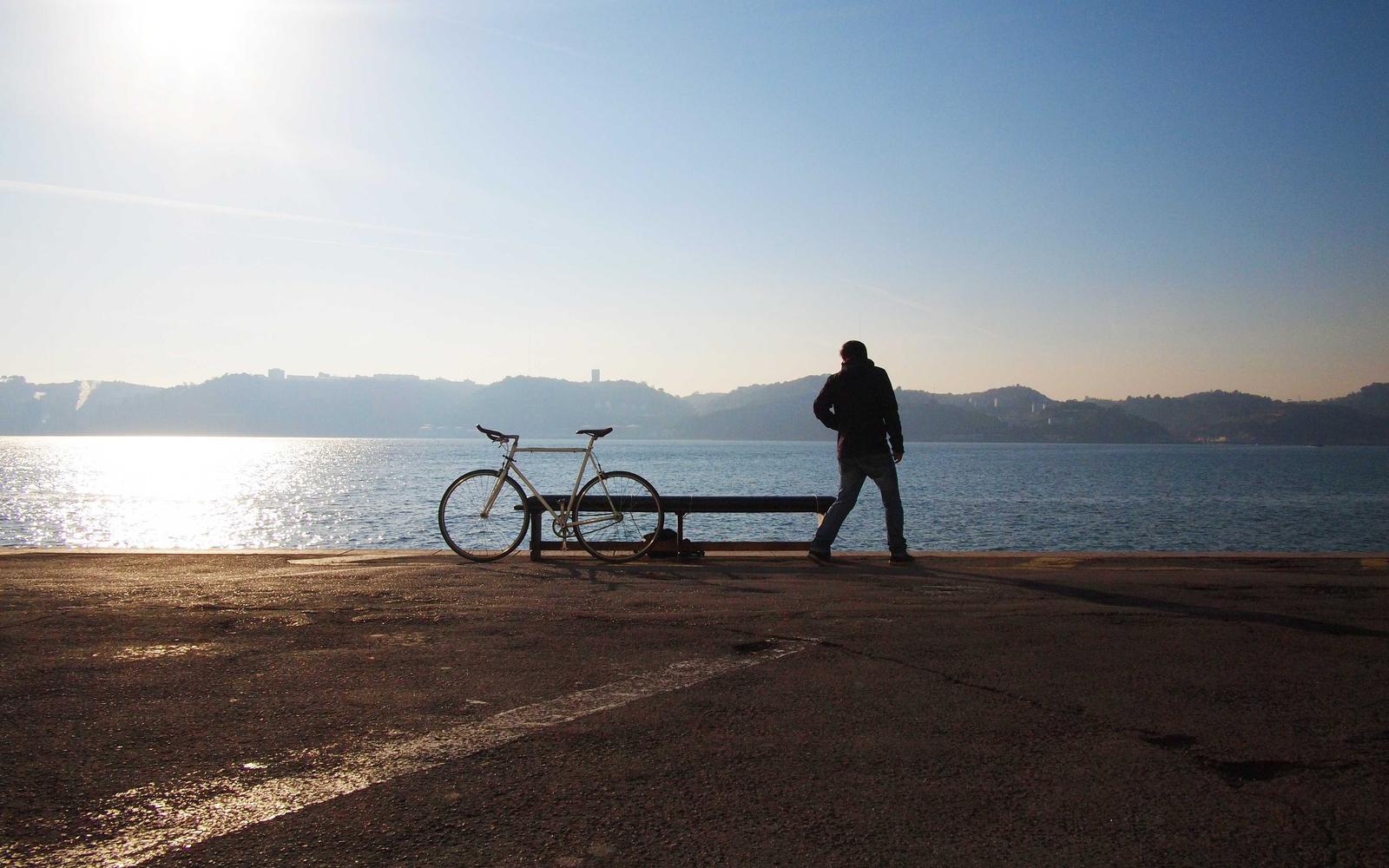 Юридическая опора
для вашего бизнеса