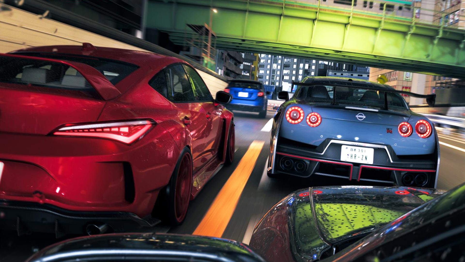 Как руководителю оценивать AI-проекты без хайпа и иллюзий