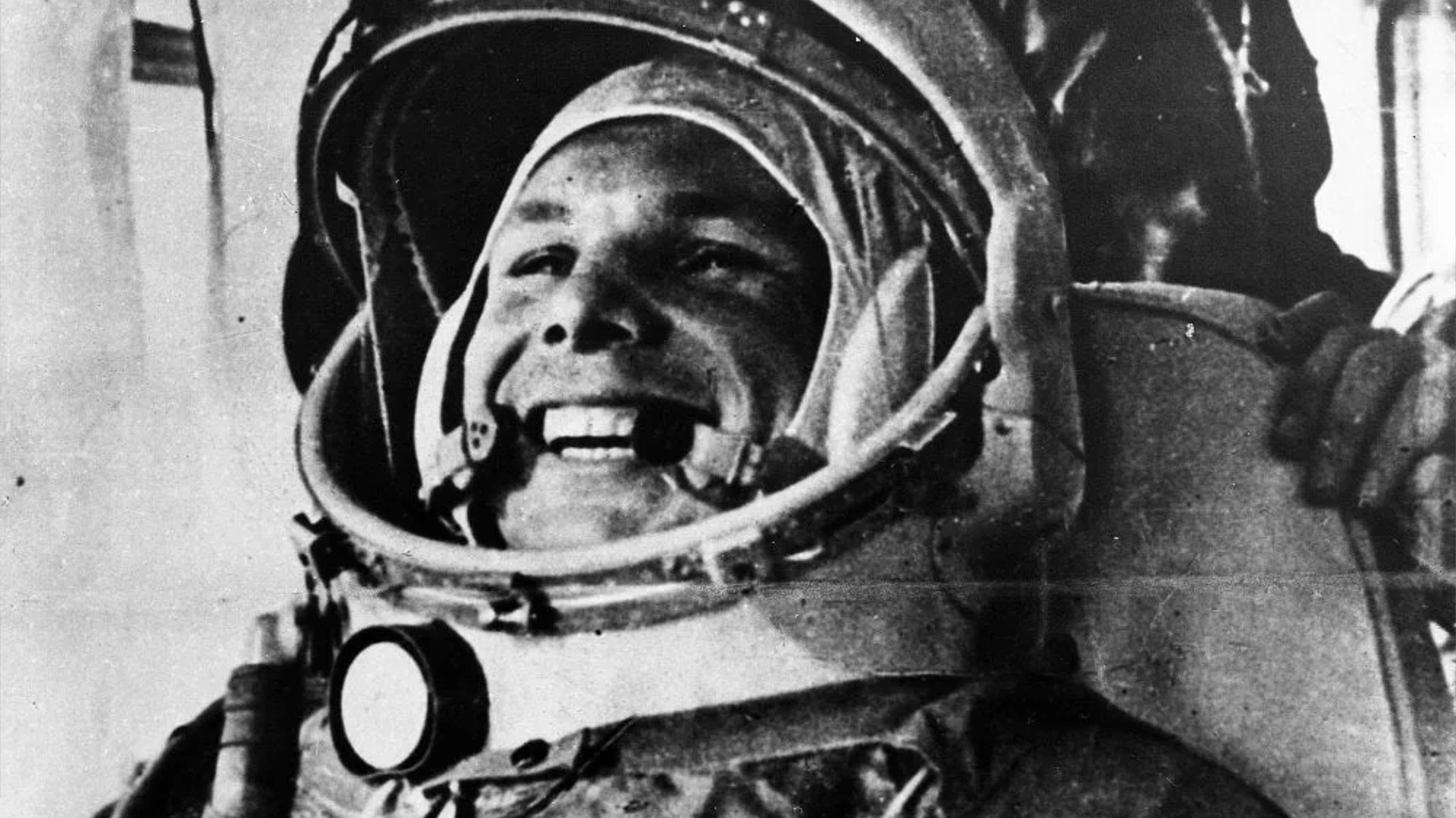 Ещё одна история с сильным заголовком и ясным визуальным входом