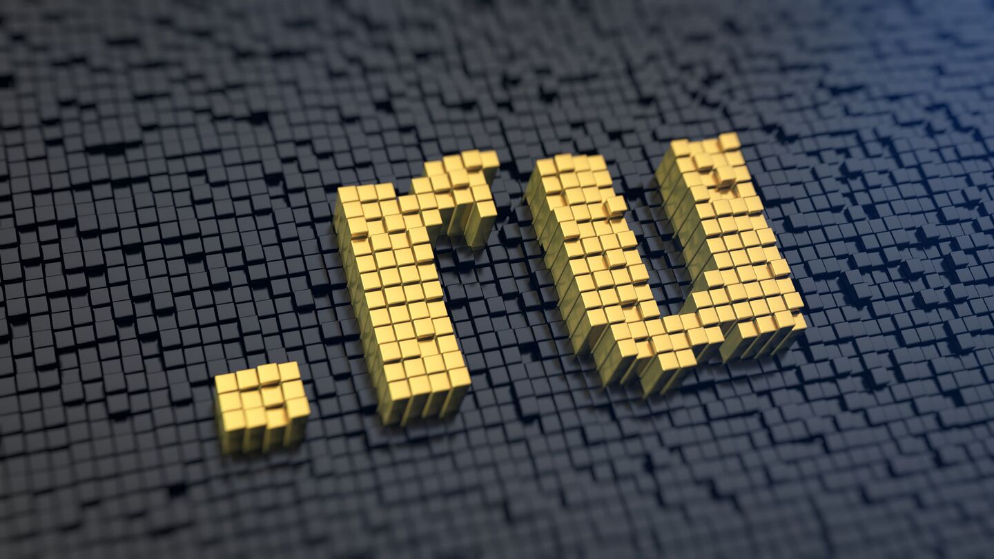 Какие AI-инструменты действительно экономят время командам