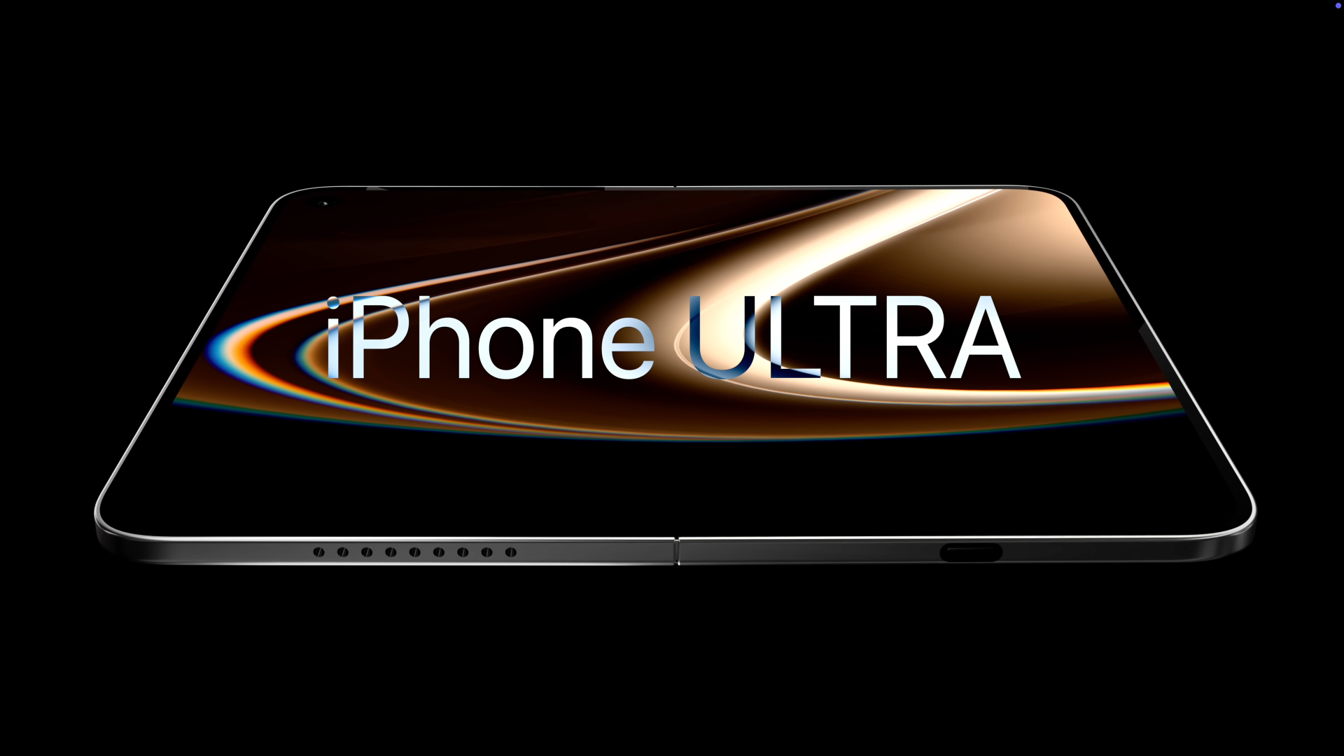 Материал для тех, кому нужен не шум, а практический ориентир