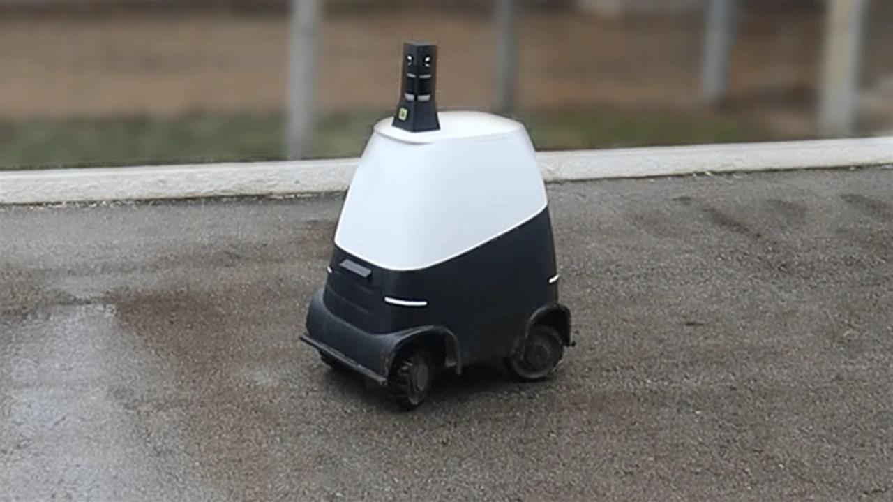 Как AI реально внедряют в бизнес-процессы в 2026 году